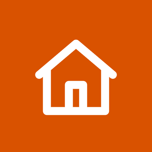 InmoGo